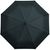 Regenschirm 27" ROCHESTER (Bild 3)