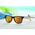 Sonnenbrille CALIFORNIA TOUCH (Bild 3)