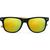 Sonnenbrille CALIFORNIA TOUCH (Bild 2)