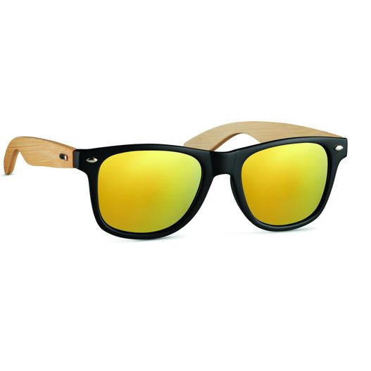 Sonnenbrille CALIFORNIA TOUCH (Bild 1)