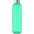 Trinkflasche Tritan™ 1L UTAH TOP