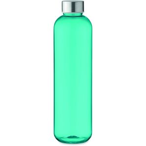 Trinkflasche Tritan™ 1L UTAH TOP