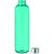 Trinkflasche Tritan™ 1L UTAH TOP (Bild 2)