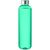 Trinkflasche Tritan™ 1L UTAH TOP (Bild 3)