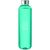 Trinkflasche Tritan™ 1L UTAH TOP (Bild 4)
