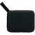5.0 Wireless Lautsprecher OBLO (Bild 2)
