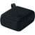 5.0 Wireless Lautsprecher OBLO (Bild 3)