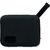 5.0 Wireless Lautsprecher OBLO (Bild 4)