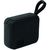 5.0 Wireless Lautsprecher OBLO