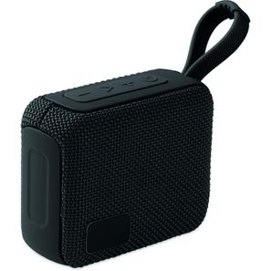 5.0 Wireless Lautsprecher OBLO