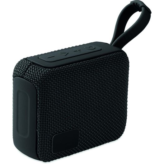 5.0 Wireless Lautsprecher OBLO (Bild 1)