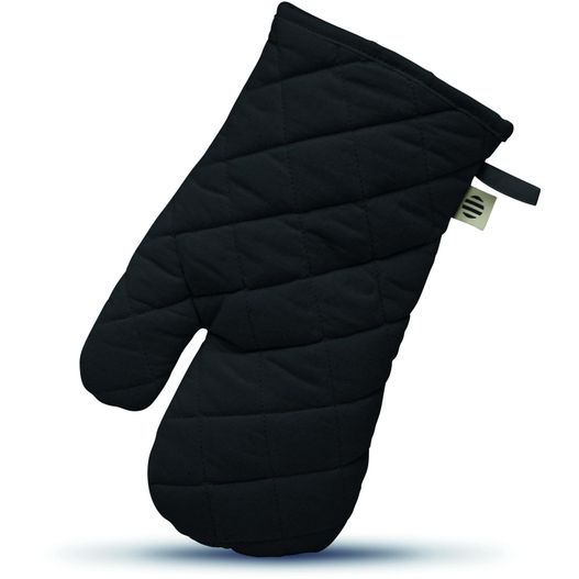 Topfhandschuh NEVON (Bild 1)