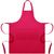 Küchenschürze GALA