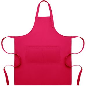 Küchenschürze GALA
