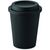 Doppelwandiger Becher PP 300ml SORA (Bild 1)