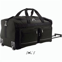 Produktabbildung VOYAGER TRAVEL BAG VOYAGER VOYAGER TRAVEL BAG VOYAGER