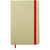 DIN A6 Notizbuch EVERNOTE