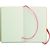 DIN A6 Notizbuch EVERNOTE (Bild 2)