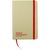 DIN A6 Notizbuch EVERNOTE (Bild 3)