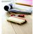 DIN A6 Notizbuch EVERNOTE (Bild 4)