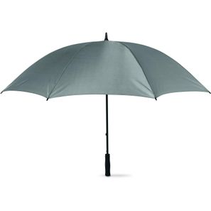 Regenschirm mit Softgriff GRUSO