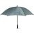 Regenschirm mit Softgriff GRUSO (Bild 4)