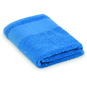 Handtuch Baumwolle ISLAND 50