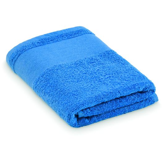 Handtuch Baumwolle ISLAND 50 (Bild 1)