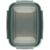 Lunchbox 850 ml LOX (Bild 2)