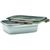 Lunchbox 850 ml LOX (Bild 3)