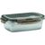 Lunchbox 850 ml LOX (Bild 1)