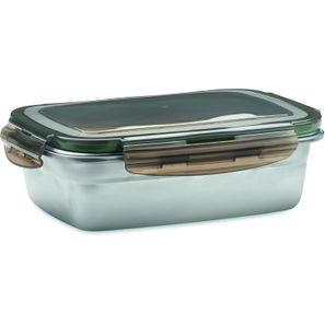 Lunchbox 850 ml LOX