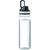 Trinkflasche RPET 750 ml TOTTLE (Bild 2)