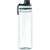 Trinkflasche RPET 750 ml TOTTLE (Bild 3)