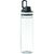 Trinkflasche RPET 750 ml TOTTLE (Bild 4)