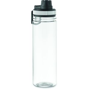 Trinkflasche RPET 750 ml TOTTLE