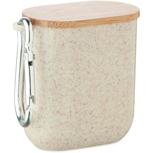 Kabel-Set in Box CABSTRA (Bild 1)