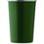 Becher recycelter Edelstahl FJARD (Bild 2)