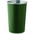 Becher recycelter Edelstahl FJARD (Bild 1)