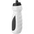 Sport-Trinkflasche 700ml FERSK (Bild 3)