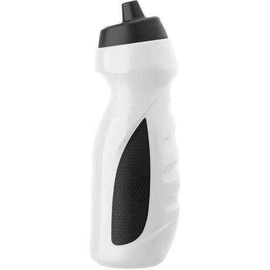 Sport-Trinkflasche 700ml FERSK (Bild 1)