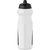 Sport-Trinkflasche 700ml FERSK (Bild 2)