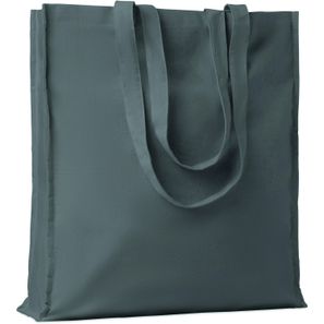 Baumwoll-Einkaufstas   140g/m² PORTOBELLO