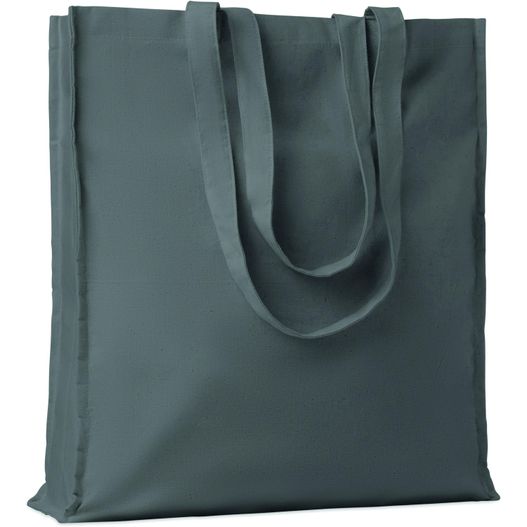 Baumwoll-Einkaufstas   140g/m² PORTOBELLO (Bild 1)