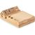 Tischkalender Bambus BOOTOP (Bild 4)