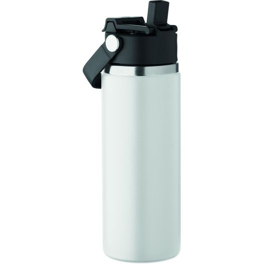Isolierflasche 500 ml SUMA GRIP (Bild 1)