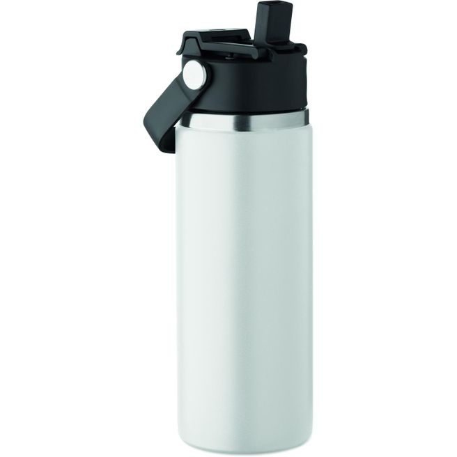 Isolierflasche 500 ml SUMA GRIP
