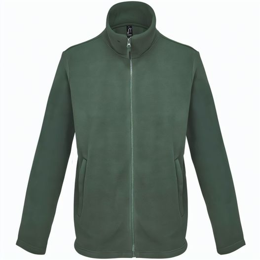 NITRO-JACKE MIT ZIPPER NITRO (Bild 1)