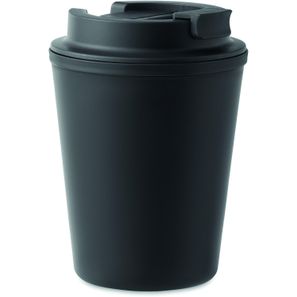 Becher PP 300 ml TRIDUS