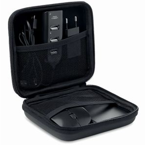 Computer-Accessoires POWERSET